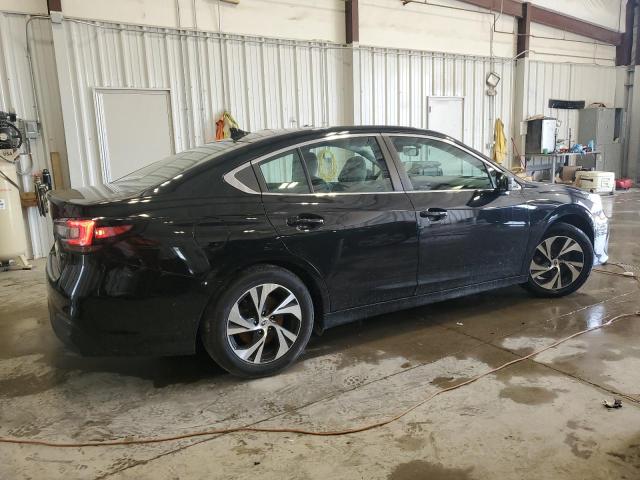Photo 3 from auction – 2020 SUBARU LEGACY with VIN 4S3BWAB65L3031018