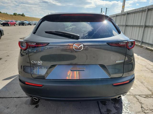 Photo 6 from auction – 2023 MAZDA CX-30 PREM with VIN 3MVDMBDM2PM511665