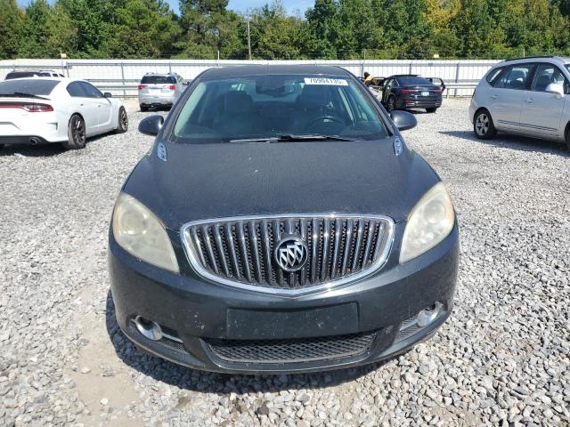Photo 5 from auction – 2014 BUICK VERANO CON with VIN 1G4PR5SK7E4181528