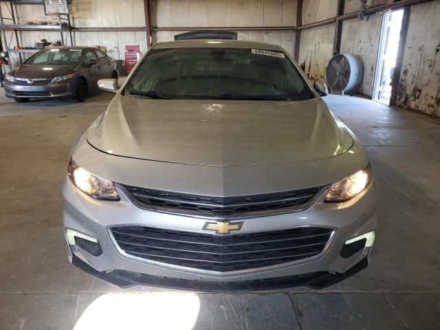 Photo 5 from auction – 2016 CHEVROLET MALIBU LT with VIN 1G1ZE5ST9GF295046