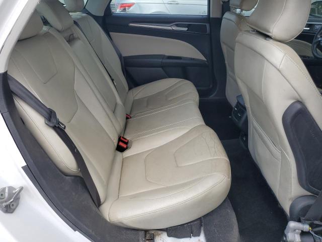 Photo 10 from auction – 2016 FORD FUSION TIT with VIN 3FA6P0K9XGR177592