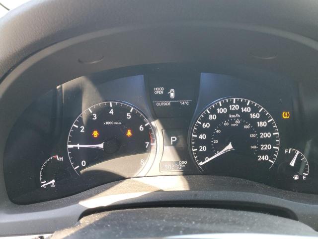 Photo 9 from auction – 2013 LEXUS RX 350 BAS with VIN 2T2BK1BA7DC162102