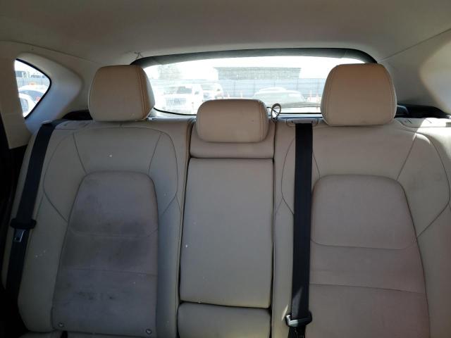 Photo 10 from auction – 2018 MAZDA CX-5 TOURI with VIN JM3KFACM5J0452689