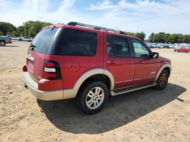 Photo 3 from auction – 2007 FORD EXPLORER E with VIN 1FMEU64EX7UA61289