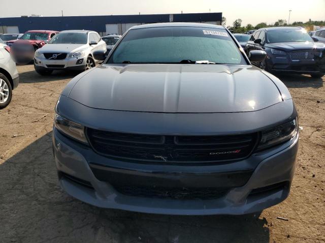 Photo 5 from auction – 2019 DODGE CHARGER SXT with VIN 2C3CDXJG3KH540158