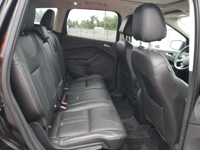 Foto 11 de la subasta – 2013 FORD ESCAPE TITANIUM con VIN 1FMCU0J94DUD37084