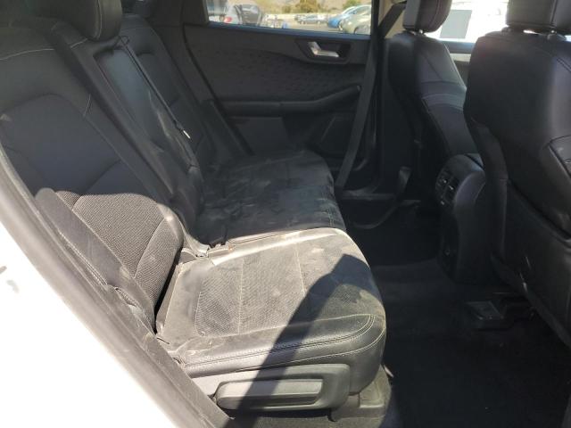 Photo 11 from auction – 2020 FORD ESCAPE SEL with VIN 1FMCU0H63LUB14786