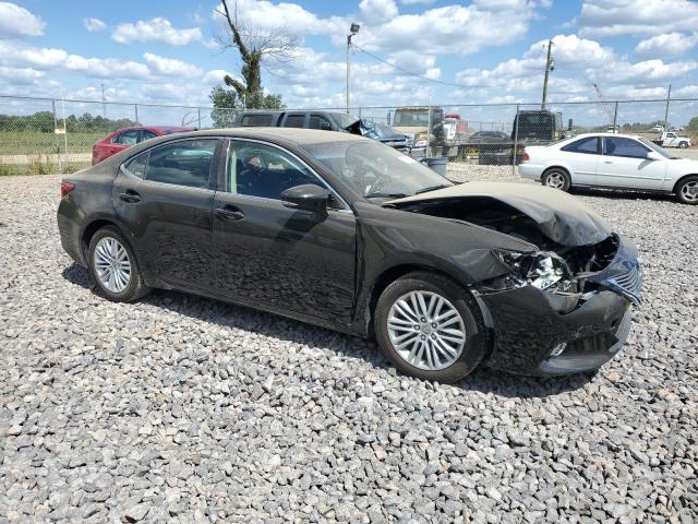 Photo 4 from auction – 2014 LEXUS ES 350 with VIN JTHBK1GG0E2118796