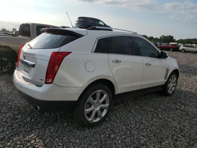 Photo 3 from auction – 2016 CADILLAC SRX PREMIU with VIN 3GYFNDE37GS551769