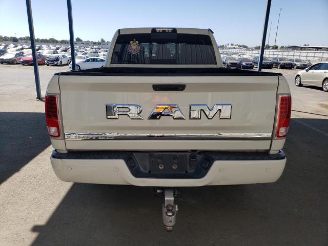 Photo 6 from auction – 2016 RAM 2500 LONGH with VIN 3C6UR4PL7GG210865