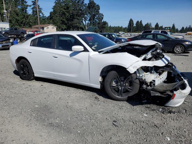صورة رقم 4 من المزاد - 2019 DODGE CHARGER SXT مع VIN 2C3CDXBG6KH628541