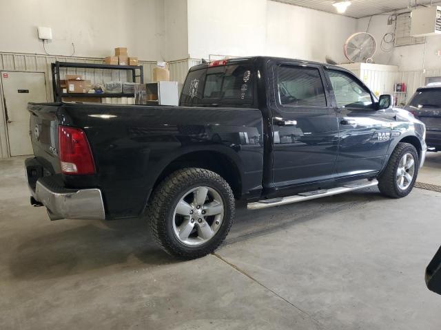 Photo 3 from auction – 2015 RAM 1500 SLT with VIN 1C6RR7LM1FS564703