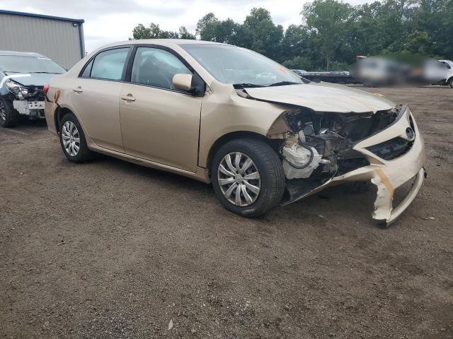 Photo 4 from auction – 2012 TOYOTA COROLLA BA with VIN 2T1BU4EE8CC783829