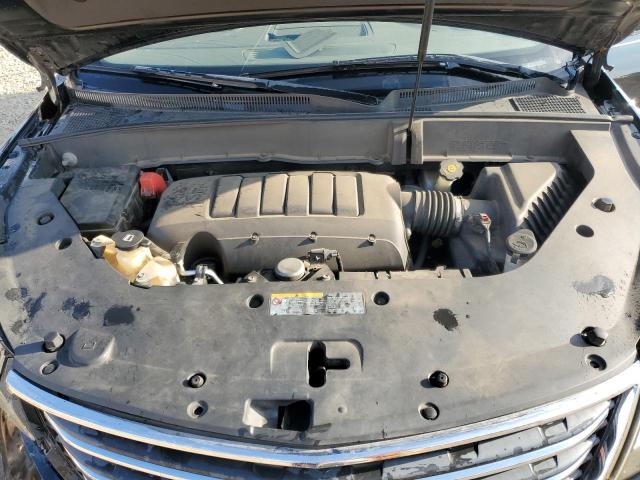 Photo 12 from auction – 2015 CHEVROLET TRAVERSE L with VIN 1GNKRHKDXFJ259621