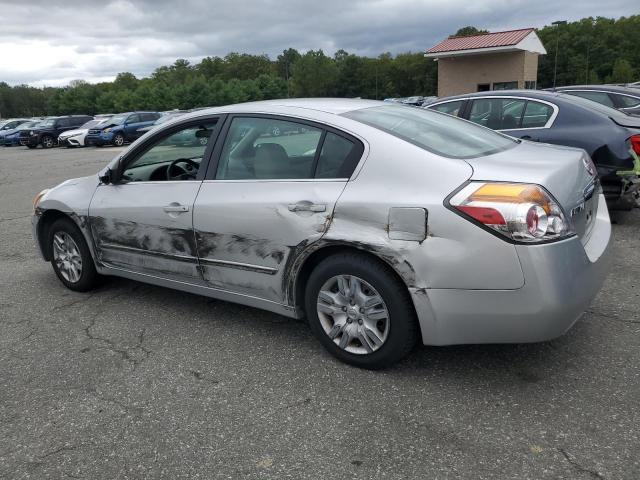 Photo 2 from auction – 2010 NISSAN ALTIMA BAS with VIN 1N4AL2AP0AC193131