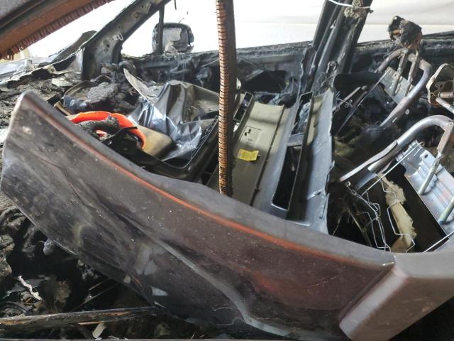Photo 7 from auction – 2018 SUBARU FORESTER 2.5I with VIN JF2SJABC4JH436518