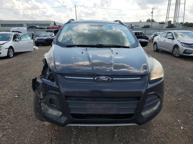 Photo 5 from auction – 2014 FORD ESCAPE SE with VIN 1FMCU0GX5EUB86134