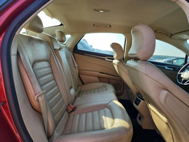 Photo 10 from auction – 2015 FORD FUSION SE with VIN 3FA6P0H99FR181073