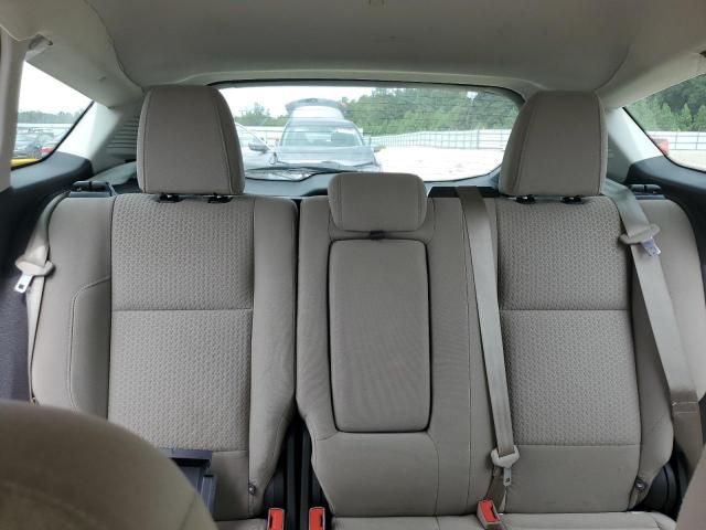Photo 10 from auction – 2017 FORD C-MAX SE with VIN 1FADP5AU5HL106911