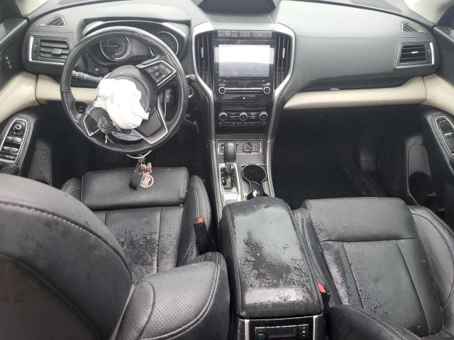 Photo 8 from auction – 2021 SUBARU ASCENT LIMITED with VIN 4S4WMAPD3M3415049