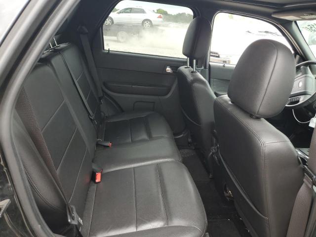 Zdjęcie 11 z aukcji – 2012 FORD ESCAPE LIM z VIN 1FMCU9EG0CKA93490