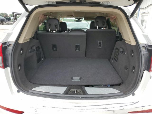 Photo 6 from auction – 2018 BUICK ENVISION E with VIN LRBFX1SAXJD114663