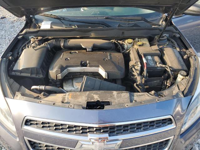 Photo 11 from auction – 2013 CHEVROLET MALIBU LS with VIN 1G11B5SA6DF355610