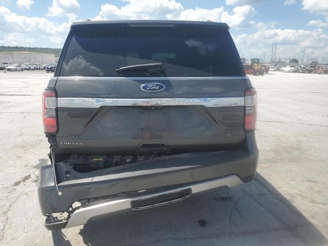 Photo 6 from auction – 2018 FORD EXPEDITION with VIN 1FMJU2AT7JEA53291