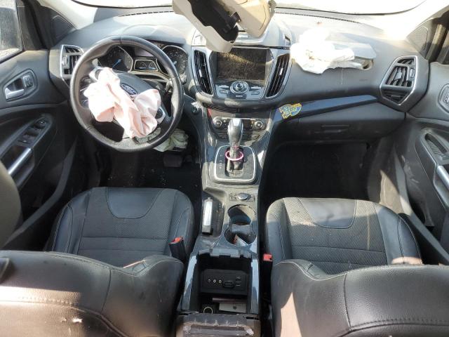 Photo 8 from auction – 2013 FORD ESCAPE with VIN 1FMCU9J96DUC62750