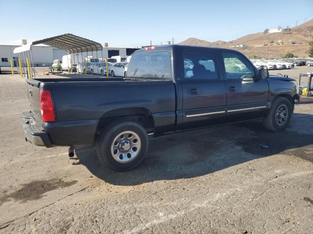 Photo 3 from auction – 2007 CHEVROLET SILVERADO with VIN 2GCEC13V171154581