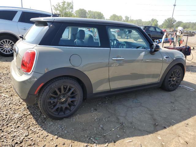 Photo 3 from auction – 2019 MINI COOPER with VIN WMWXP5C57K2H31045
