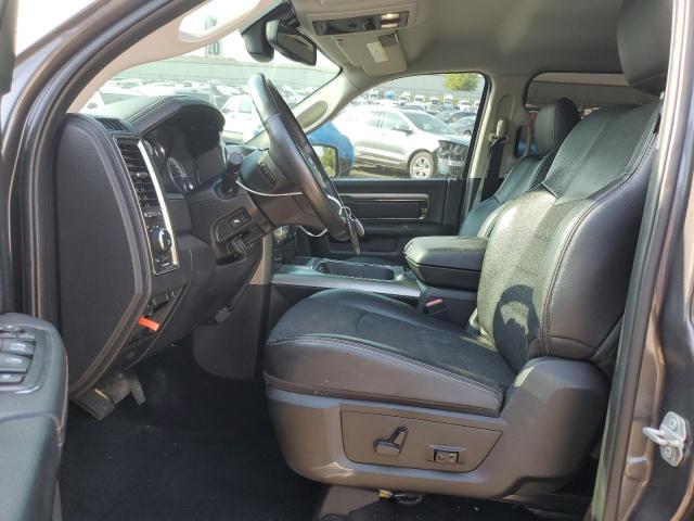 Photo 7 from auction – 2016 RAM 1500 SPORT with VIN 1C6RR7MT3GS280920