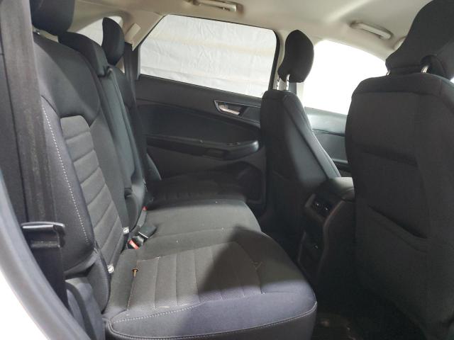 Photo 11 from auction – 2018 FORD EDGE SE with VIN 2FMPK4G93JBC21821