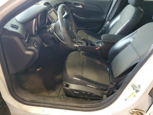 Photo 7 from auction – 2014 CHEVROLET MALIBU 1LT with VIN 1G11C5SL9EF248454