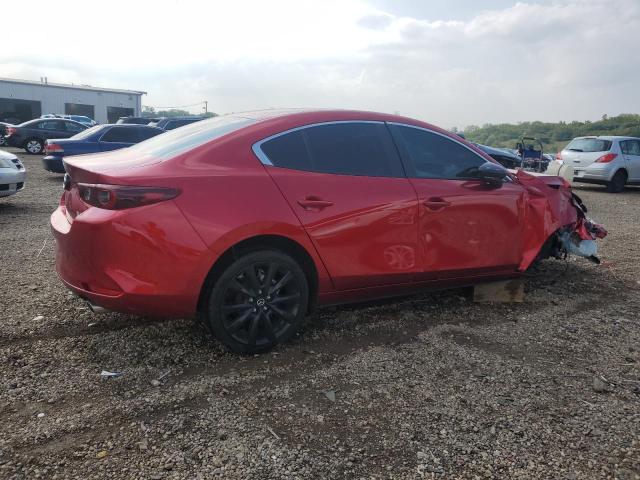 Photo 3 from auction – 2024 MAZDA 3 SELECT S with VIN 3MZBPABM6RM401893