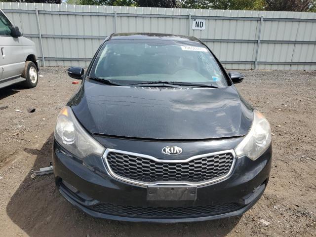 Photo 5 from auction – 2014 KIA FORTE EX with VIN KNAFX4A84E5105214