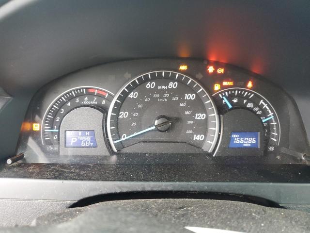 Photo 9 from auction – 2015 TOYOTA CAMRY LE with VIN 4T1BF1FK7FU963285