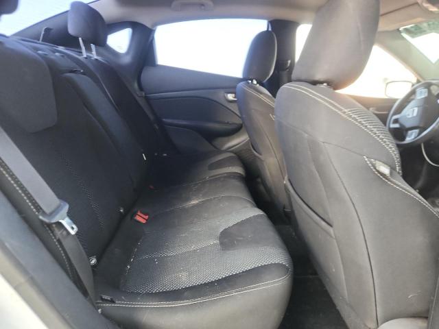 Photo 10 from auction – 2015 DODGE DART SXT with VIN 1C3CDFBB3FD251622