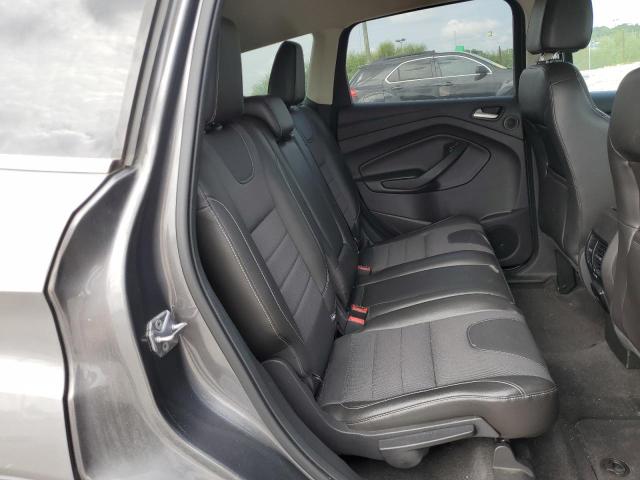 Photo 11 from auction – 2013 FORD ESCAPE TIT with VIN 1FMCU9J9XDUC11896