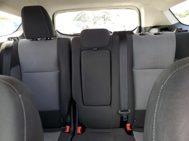 Photo 10 from auction – 2018 FORD ESCAPE SE with VIN 1FMCU0GD9JUA82908