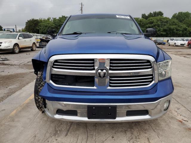 Photo 5 from auction – 2014 RAM 1500 SLT with VIN 1C6RR7LT3ES427672
