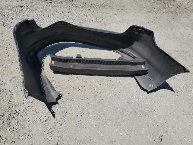 Photo 12 from auction – 2015 VOLKSWAGEN JETTA BASE with VIN 3VW2K7AJXFM277339