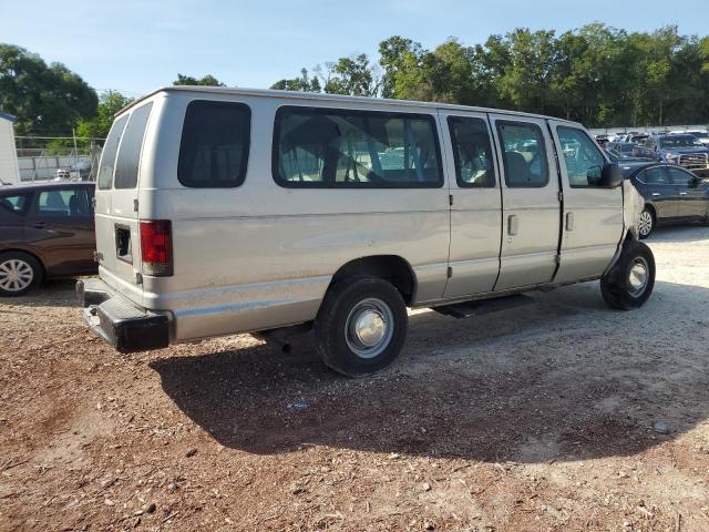 Photo 3 from auction – 2003 FORD ECONOLINE with VIN 1FBSS31L93HB82482