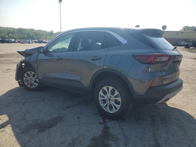 Photo 2 from auction – 2024 FORD ESCAPE ACT with VIN 1FMCU9GN9RUB18220