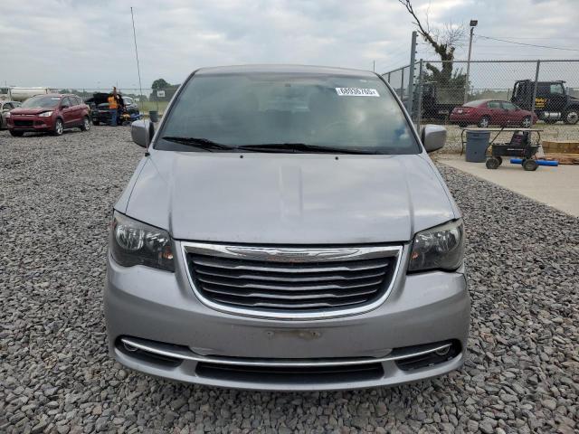 Photo 5 from auction – 2015 CHRYSLER TOWN & COU with VIN 2C4RC1HG8FR710574