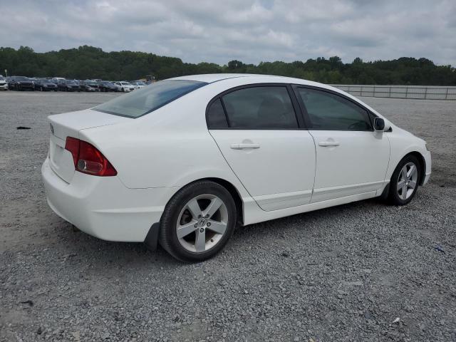 Photo 3 from auction – 2008 HONDA CIVIC EX with VIN 2HGFA16878H346713