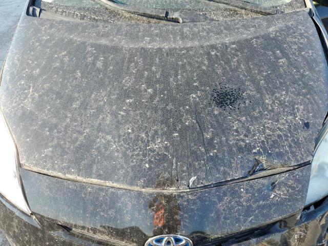 صورة رقم 11 من المزاد - 2012 TOYOTA PRIUS مع VIN JTDKN3DU5C1552360