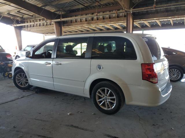 Photo 2 from auction – 2015 DODGE GRAND CARA with VIN 2C4RDGCG3FR745725