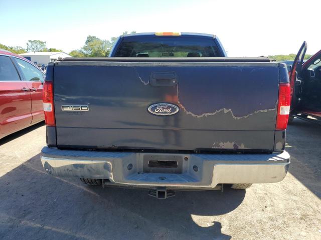 Photo 6 from auction – 2004 FORD F150 SUPER with VIN 1FTRW14W84KB82969