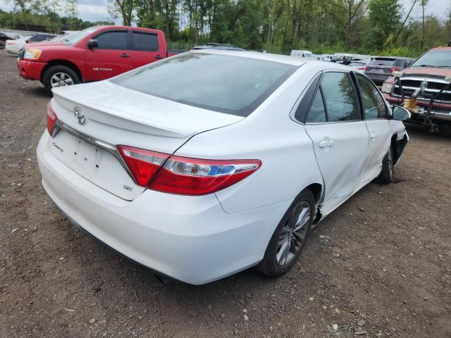 Photo 3 from auction – 2016 TOYOTA CAMRY LE with VIN 4T1BF1FKXGU566817